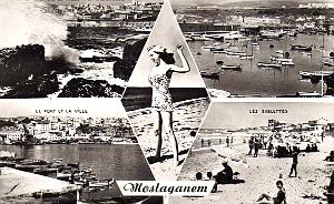 Mostaganem 608